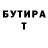 Бутират буратино Nikole Kovalevskaya
