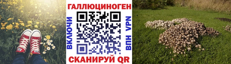 Галлюциногенные грибы GOLDEN TEACHER  Орлов 